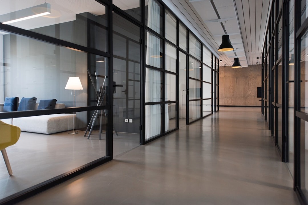 Muebles para oficinas Navalcarnero madrid toledo