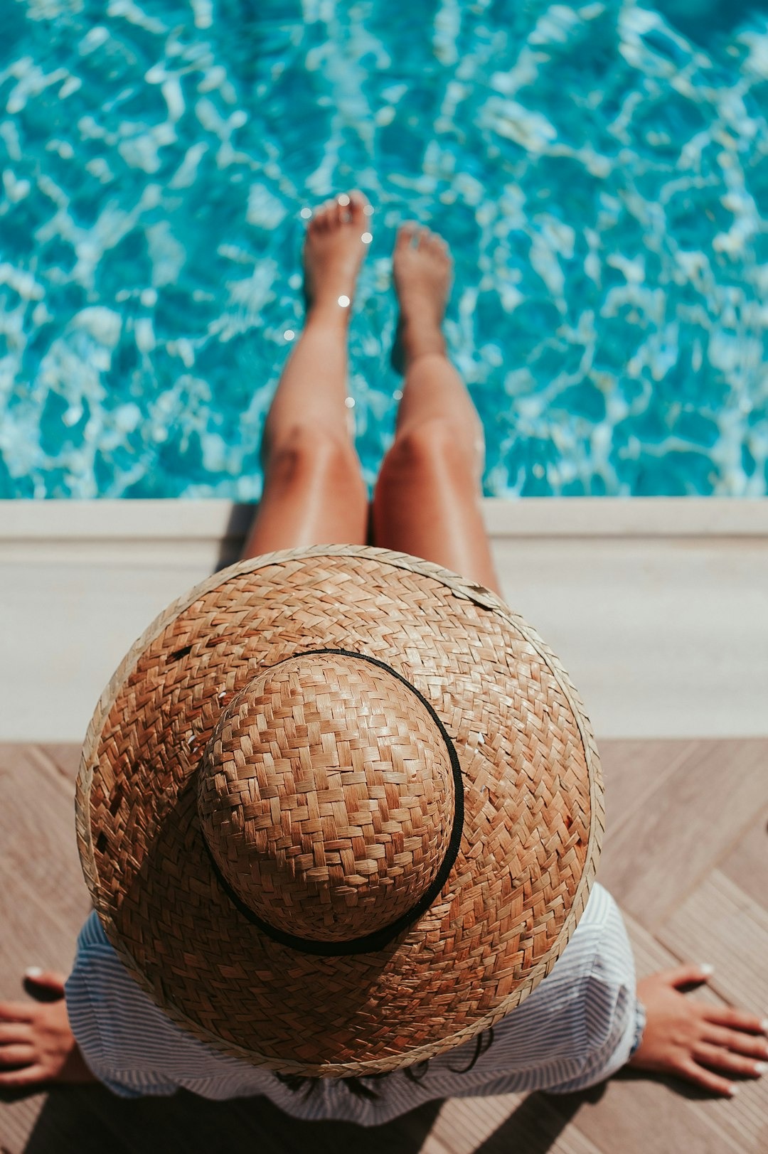 placas solares para climatización de piscina